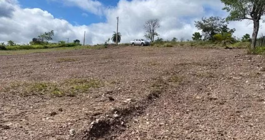 Lote / Terreno de Bairro Para Vender no bairro Centro em Mateus Leme