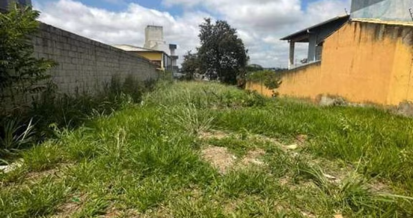 Lote / Terreno de Bairro Para Vender no bairro Alvorada em Contagem