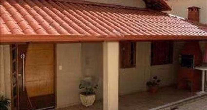 Casa Para Vender com 02 quartos 02 suítes no bairro Sapucaias em Contagem