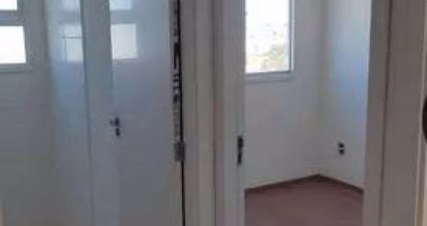 Apartamento Para Vender com 02 quartos no bairro Arvoredo em Contagem