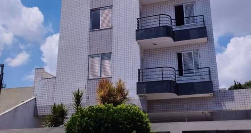 Apartamento Para Vender com 03 quartos 01 suítes no bairro Eldorado em Contagem