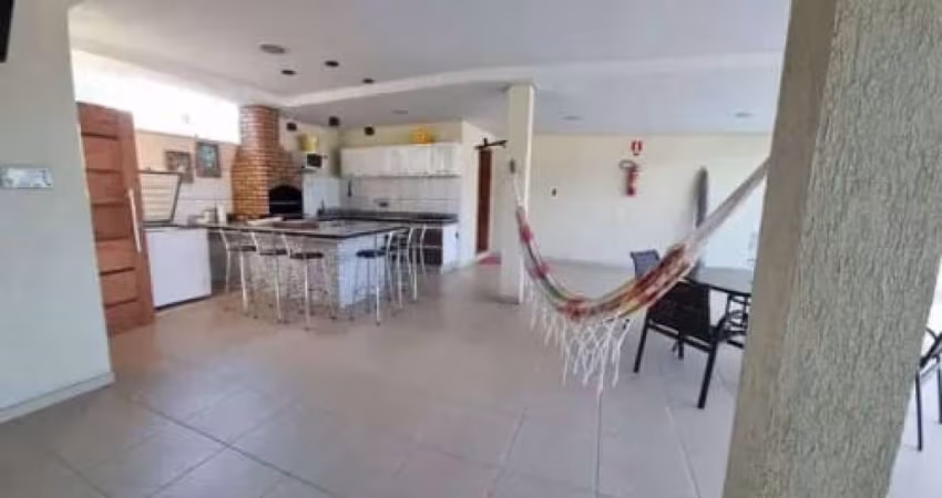 Casa Para Vender com 04 quartos no bairro Renascer em Betim