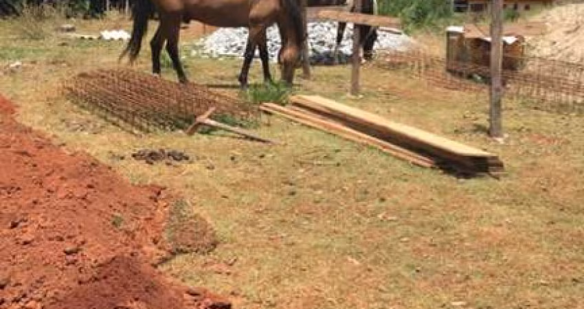 Lote / Terreno de Condomínio Para Vender no bairro Condomínio Estância San Remo em Contagem