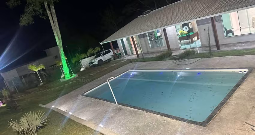 Sítio Para Vender no bairro Tupã em Contagem