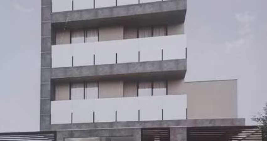 Apartamento Para Vender com 2 quartos 1 suítes no bairro Eldorado em Contagem