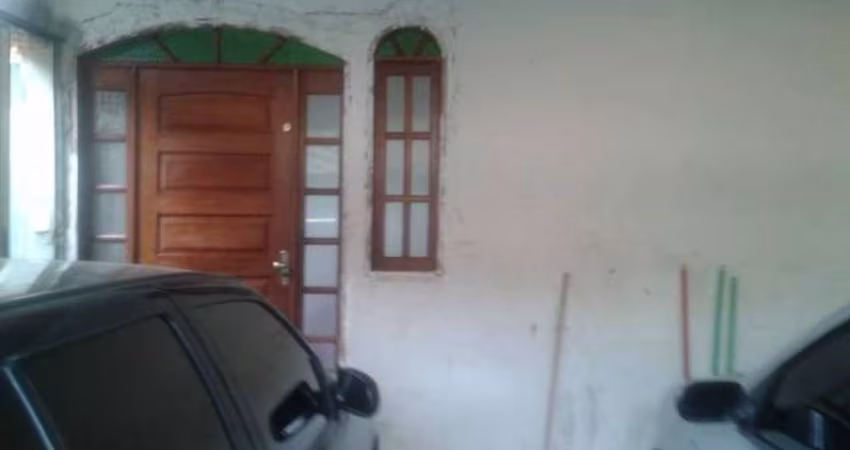 Casa Para Vender com 2 quartos no bairro Xangri-lá em Contagem