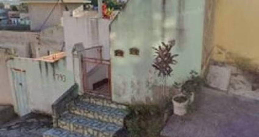 Casa Para Vender com 06 quartos no bairro Campo Eliseos em Betim