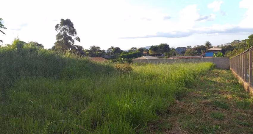 Chácara Para Vender no bairro Santa Mônica em Igarapé
