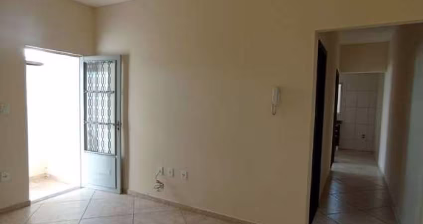 Apartamento Para Vender com 02 quartos no bairro Serra Verde em Esmeraldas
