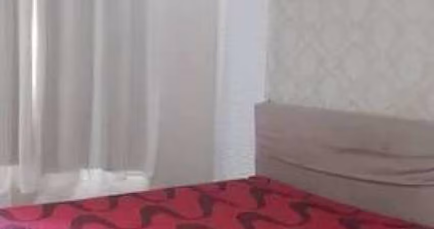 Casa Para Vender com 2 quartos no bairro São Francisco em Esmeraldas