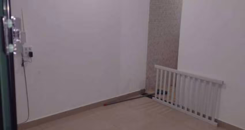 Casa Para Vender com 02 quartos no bairro Parque Durval de Barros em Ibirité