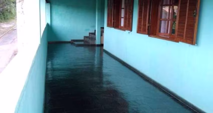 Casa Para Vender com 04 quartos no bairro Canadá em Contagem