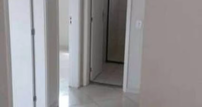 Apartamento Para Vender com 02 quartos no bairro Petropolis em Betim