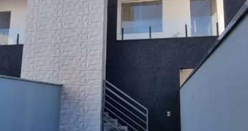Casa Para Vender com 02 quartos 01 suítes no bairro Senhora das Graças em Betim