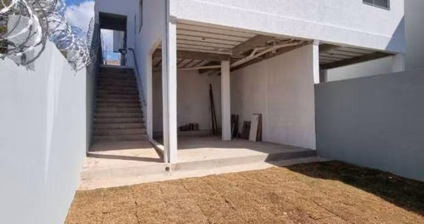 Apartamento Para Vender com 02 quartos 01 suítes no bairro Senhora das Graças em Betim