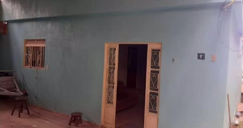 Casa Para Vender com 03 quartos no bairro Los Angeles em Ibirité