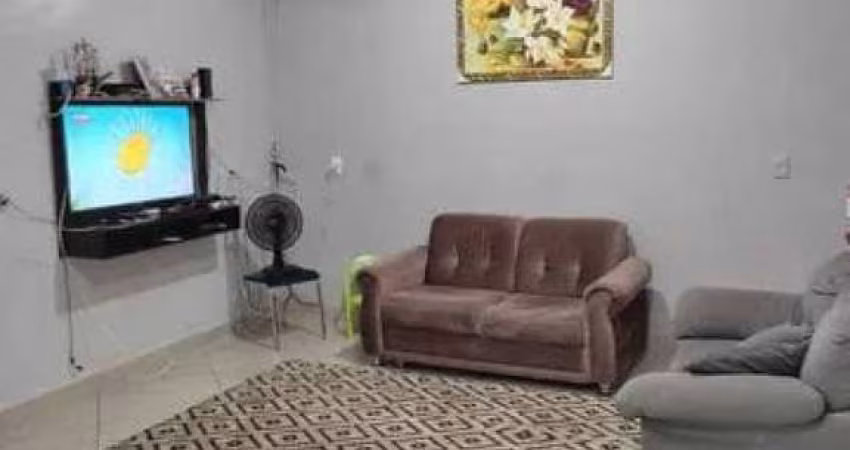 Casa Para Vender com 03 quartos 01 suítes no bairro Itajuba em Juatuba