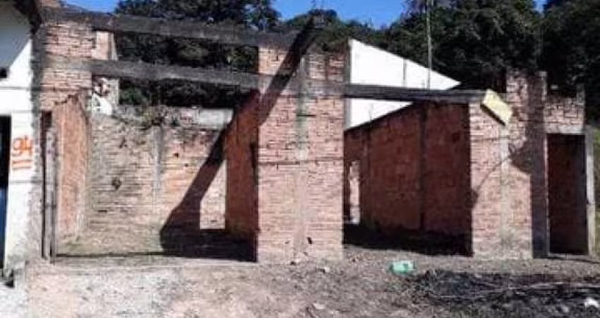 Lote / Terreno de Bairro Para Vender no bairro Boa Vista em Ibirité