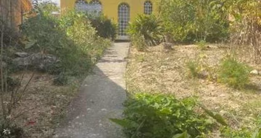 Casa Para Vender com 03 quartos no bairro Recreio do Retiro em Esmeraldas