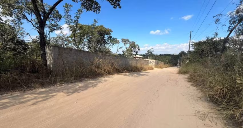 Chácara Para Vender no bairro Tupã em Contagem