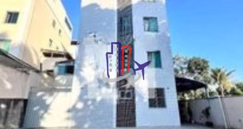 Cobertura Para Vender com 02 quartos no bairro Linda Vista em Contagem