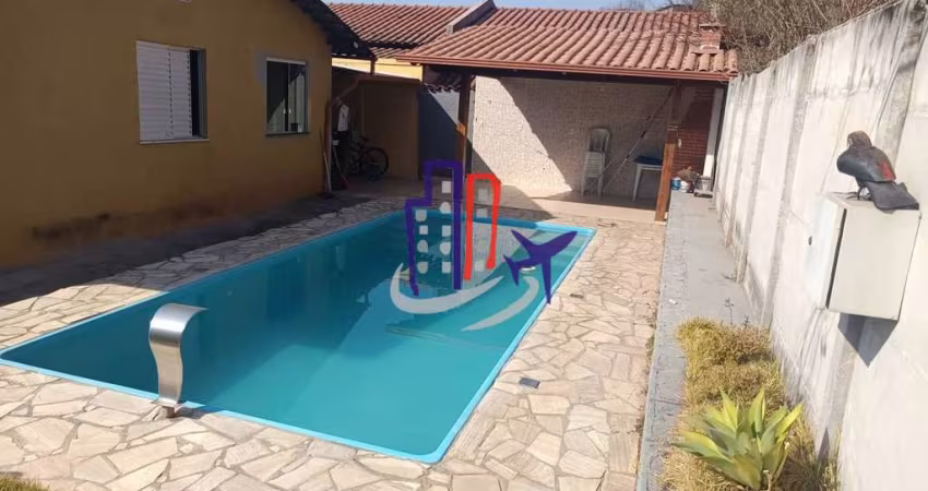 Casa Para Vender com 03 quartos no bairro Cidade Nova 3 em Juatuba