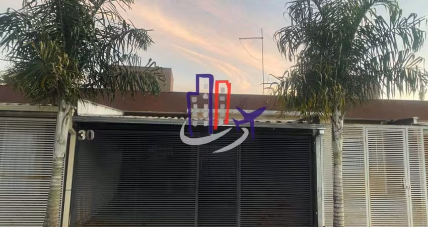 Casa de Condomínio Para Vender com 02 quartos no bairro Centro em Mateus Leme