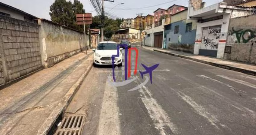 Lote / Terreno de Bairro Para Vender no bairro Centro em Contagem