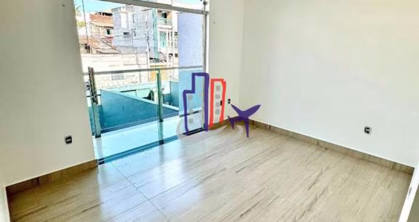 Casa Para Vender com 03 quartos 01 suítes no bairro Xangri-lá em Contagem
