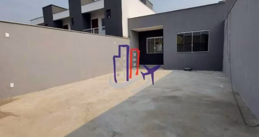 Casa Para Vender com 2 quartos 1 suítes no bairro Vila Verde em Betim