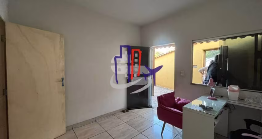 Apartamento Para Vender no bairro Dom Bosco em Belo Horizonte