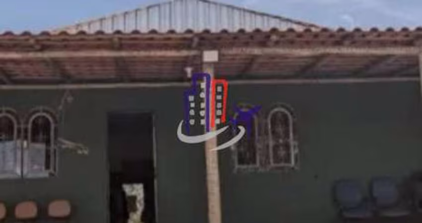 Casa de Condomínio Para Vender com 03 quartos no bairro Vargem Bento da costa em Esmeraldas