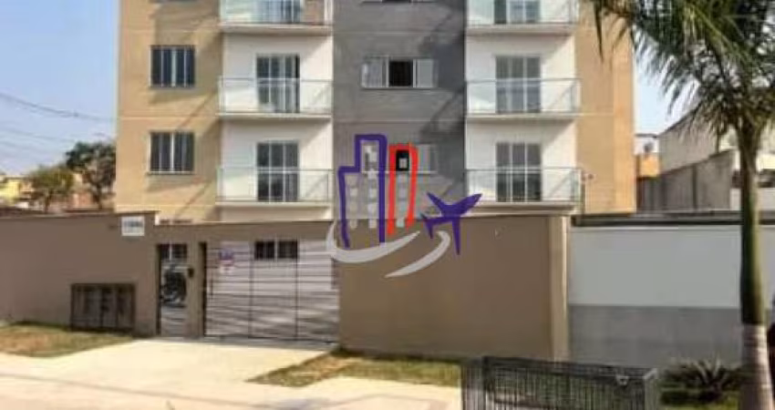 Cobertura Para Vender com 02 quartos no bairro Xangri-lá em Contagem