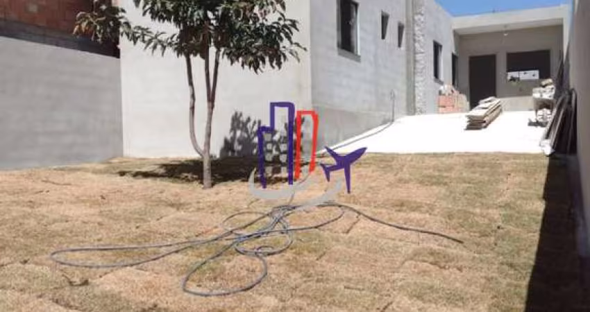 Casa Para Vender com 03 quartos 01 suítes no bairro Tropical em Contagem