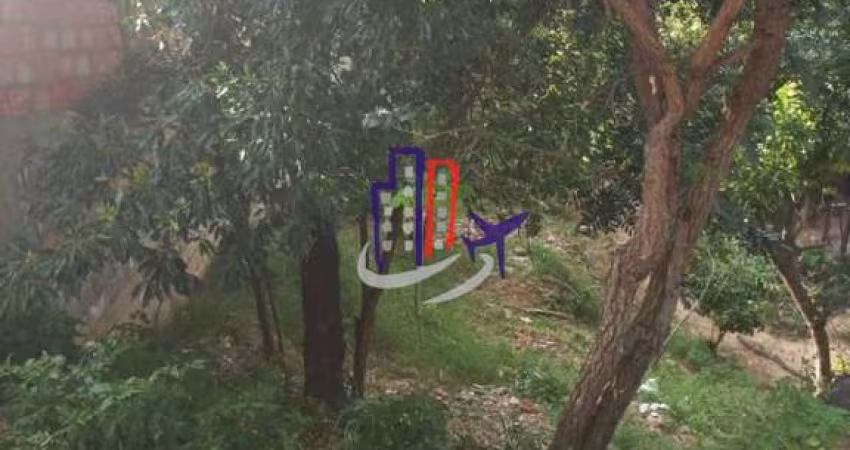 Lote / Terreno de Bairro Para Vender no bairro Duque de Caxias em Betim