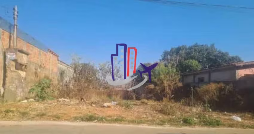 Lote / Terreno Comercial Para Vender no bairro Vista Alegre em Mateus Leme