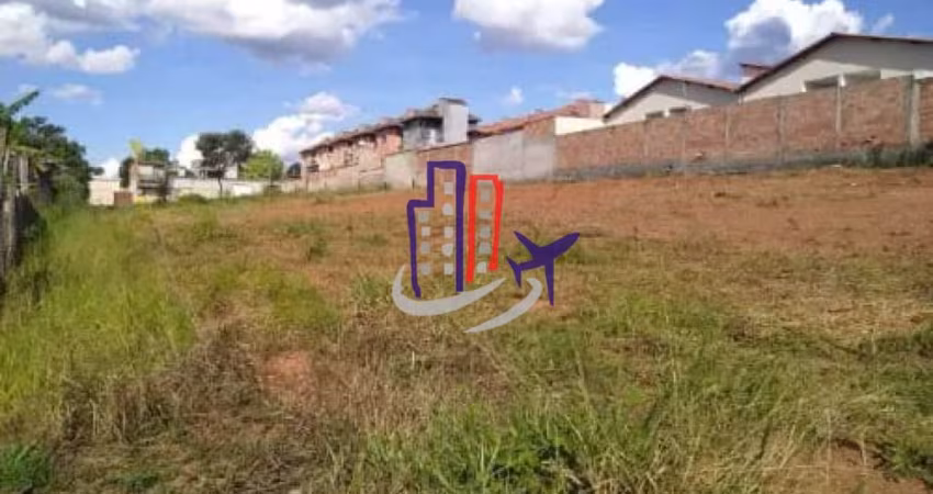 Lote / Terreno Comercial Para Vender no bairro Vila Suzana em Mateus Leme