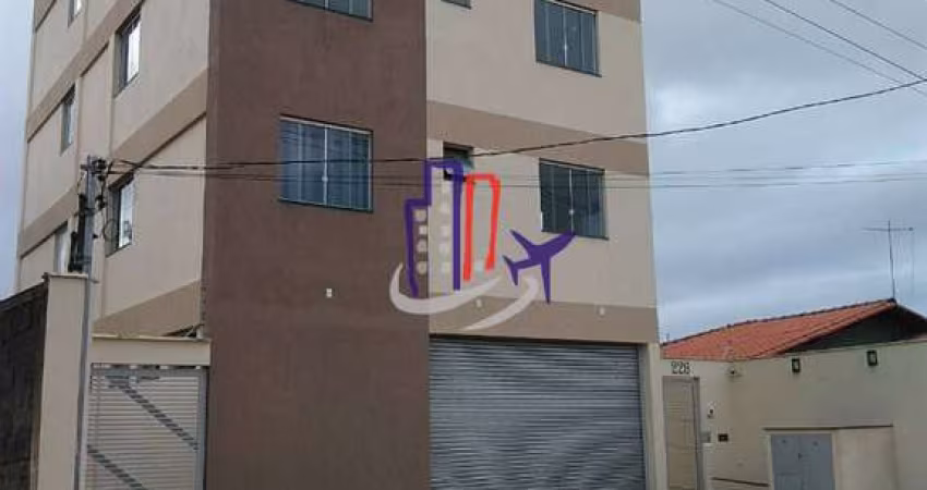 Loja Para Vender no bairro Cidade Jardim em Igarapé