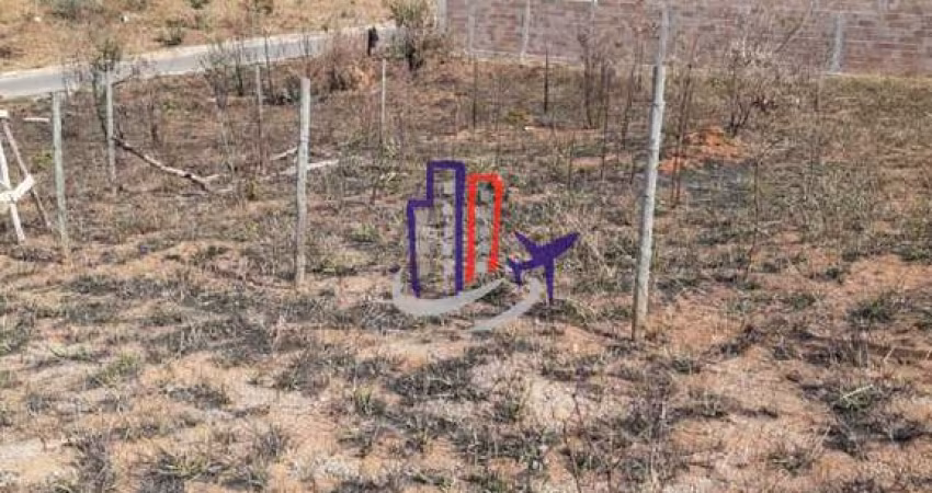 Lote / Terreno Comercial Para Vender no bairro Recanto Verde 2 em Esmeraldas