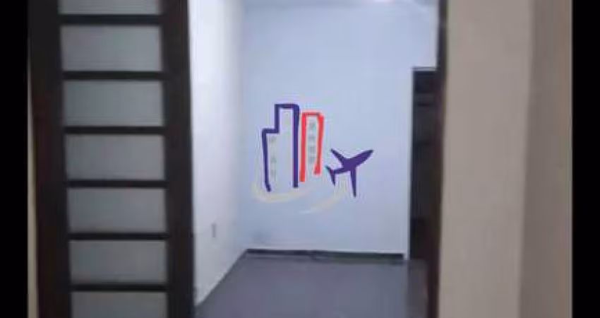 Casa Para Vender com 02 quartos no bairro Eldorado em Contagem