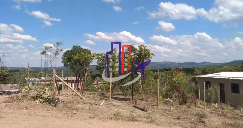Lote / Terreno Comercial Para Vender no bairro Dumaville em Esmeraldas