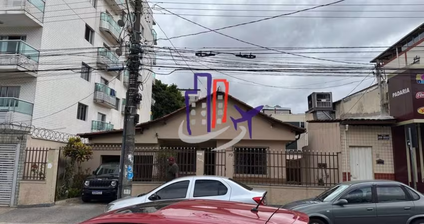 Casa Para Vender com 02 quartos no bairro Jardim Eldorado em Contagem