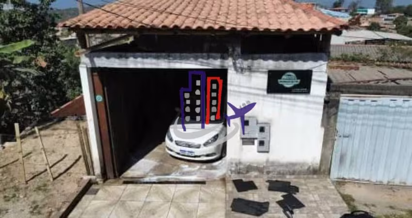 Loja Para Vender no bairro Cruzeiro em Betim