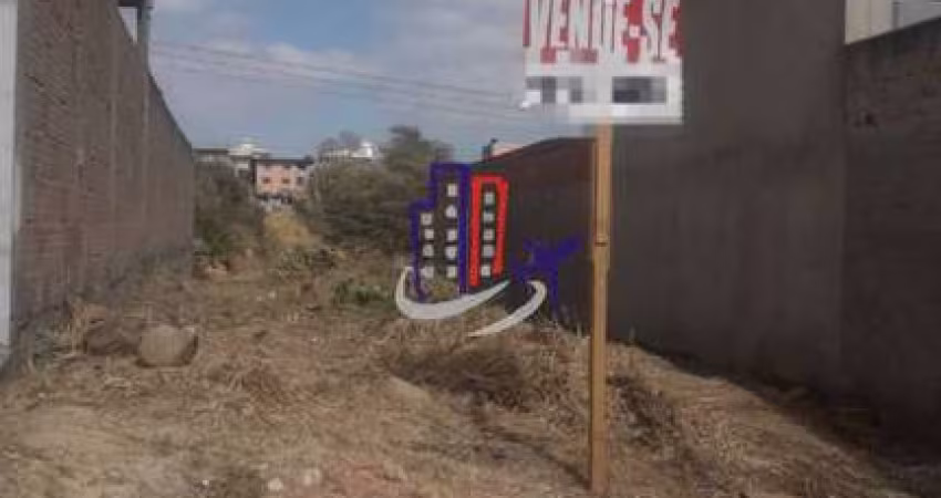 Lote / Terreno Comercial Para Vender no bairro Tropical em Contagem