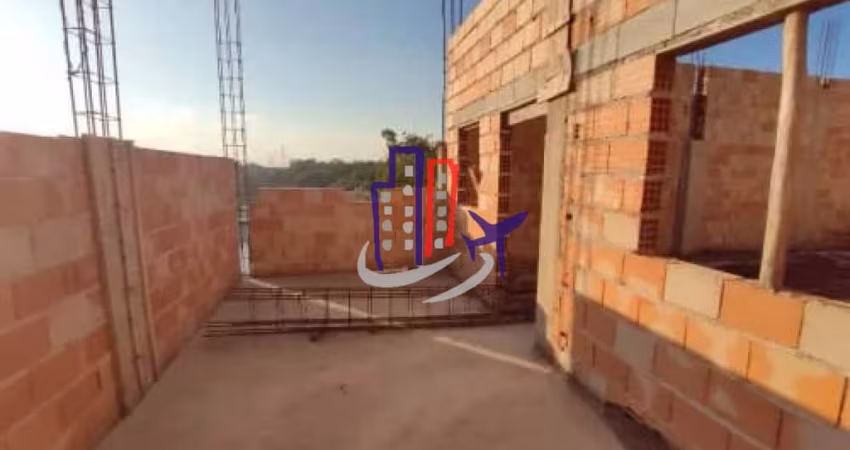 Casa Para Vender com 03 quartos no bairro Tropical em Contagem