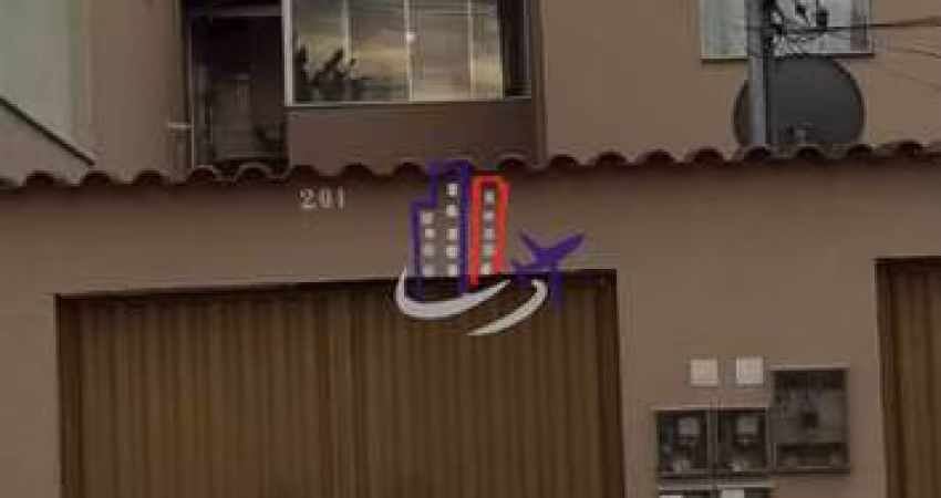 Casa Para Vender com 02 quartos no bairro Recanto Verde em Esmeraldas