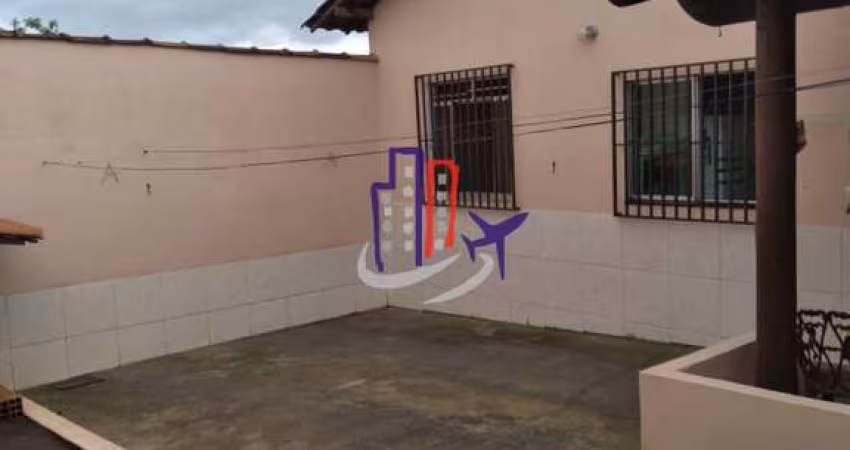 Casa Para Vender com 02 quartos no bairro São Pedro em Esmeraldas