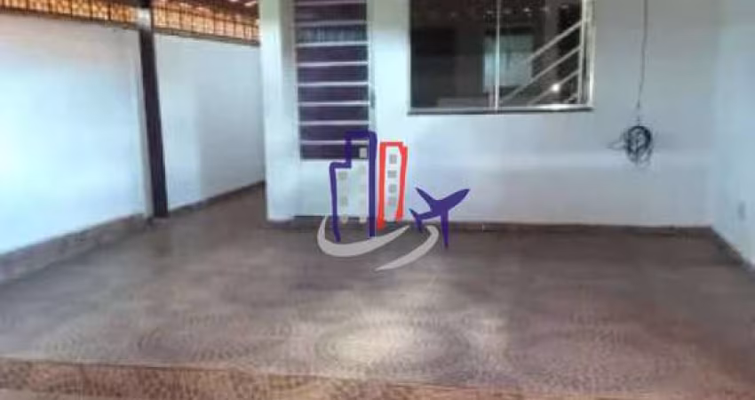 Casa de Condomínio Para Vender com 02 quartos no bairro Vale das Esmeraldas em Esmeraldas