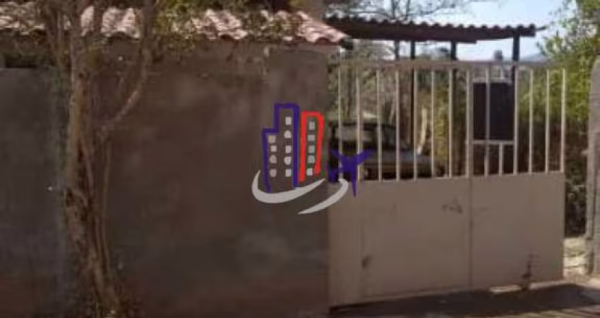 Casa Para Vender com 3 quartos no bairro Marimbá em Betim
