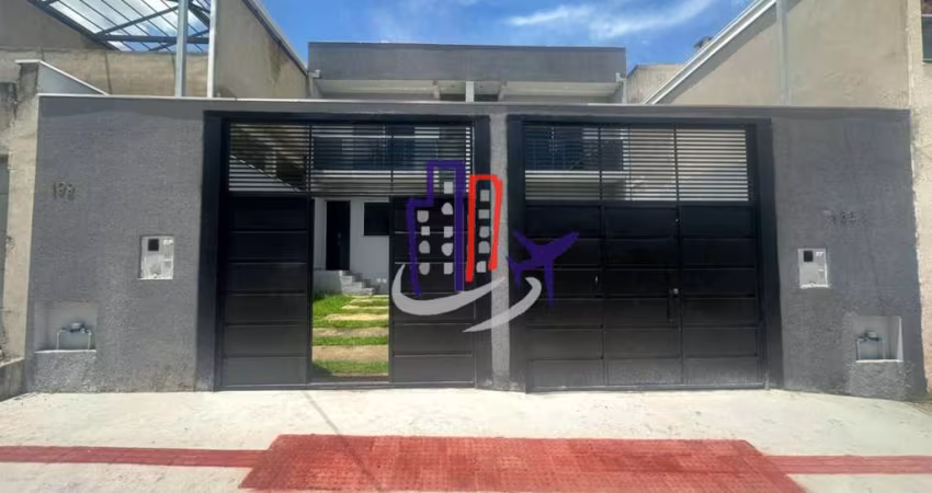 Casa Para Vender com 3 quartos 1 suítes no bairro Monte Verde em Betim